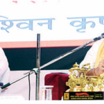हमारा कार्य उपकार नहीं साधना है – रमेशभाई ओझा